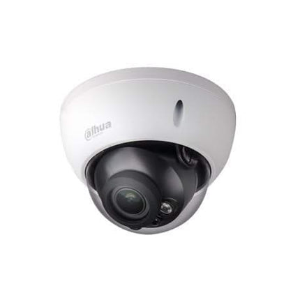 Dahua Dahua HAC-HDBW2241RP-Z, Starlight Dome-Kamera mit motorisiertem Objektiv. 2Mp.