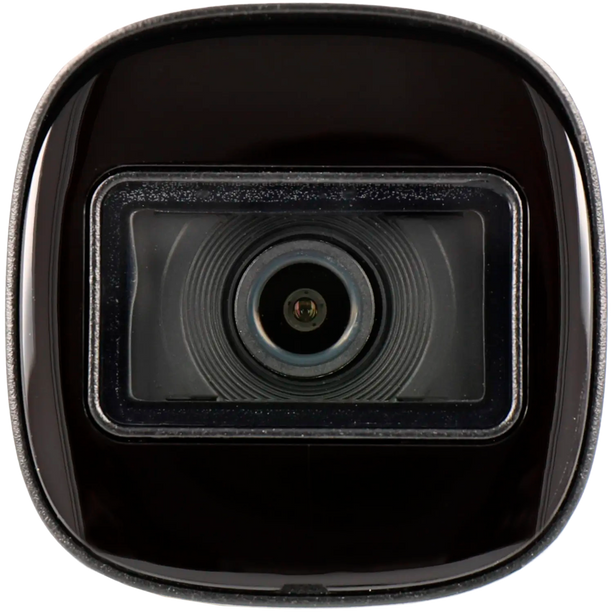 Dahua Dahua HAC-HFW1500C-S2, 5MP HD-CVI 2.8mm 30m IR