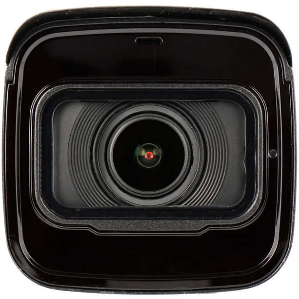 Dahua Dahua HAC-HFW2501TU-Z-A-S2, 5MP HD-CVI 2.7-13.5mm Motor Zoom Lens 80m IR