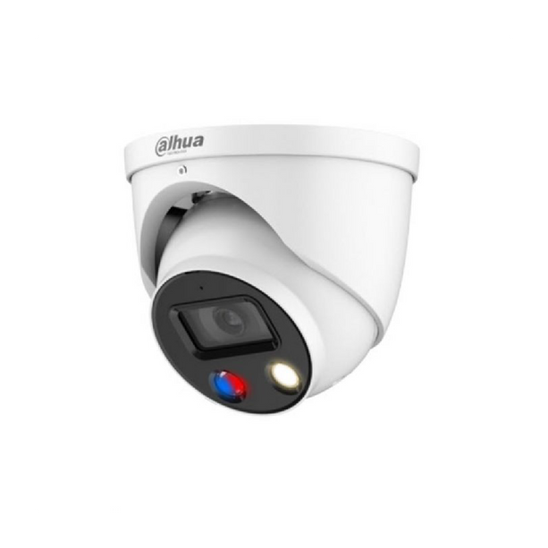 Alarm SystemExpert.de IPC-HDW3449HP-AS-PV 4MP TiOC Revolver Voll-Farbe