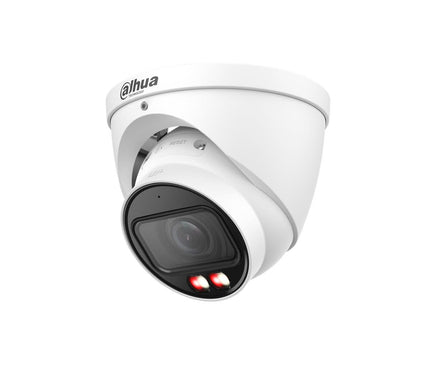 Dahua Dahua HDW3849T-ZS-IL, 8MP Smart Dual Light, Wizsense, 2.7-13.5mm