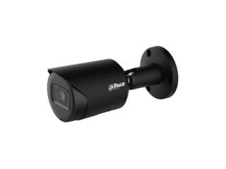 Dahua Dahua HFW2441S-S Black 4MP D/N IR WDR Bullet 2.8mm Lens