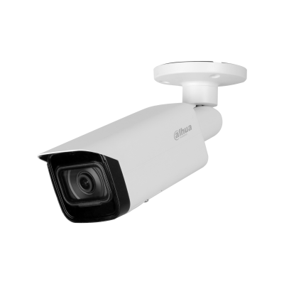 Dahua Dahua HFW5442T-ASE-S3 2.8mm 4MP Bullet ePoE D/N Deeplight WDR