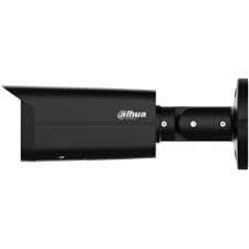 Dahua Dahua HFW5442T-ASE-S3 Noir 2.8mm 4MP Bullet ePoE D/N Deeplight WDR
