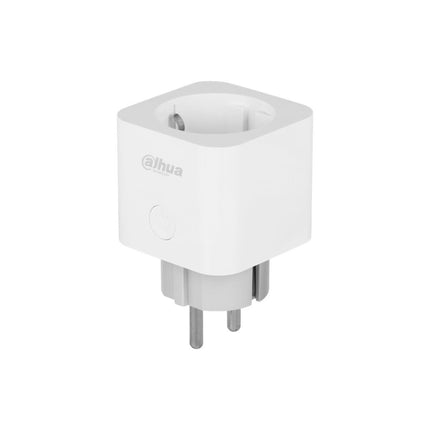 Dahua Dahua ICS1-W2(868), Wireless smart plug with AirShield