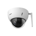 Dahua Dahua IPC-HDBW1430DE-SW 4 MP WiFi Fixed Dome Micro SD