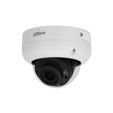 Dahua Dahua IPC-HDBW2841R-ZAS 8MP 2.7-13.5mm zoom lens | Wizsense | PoE | Micro SD slot