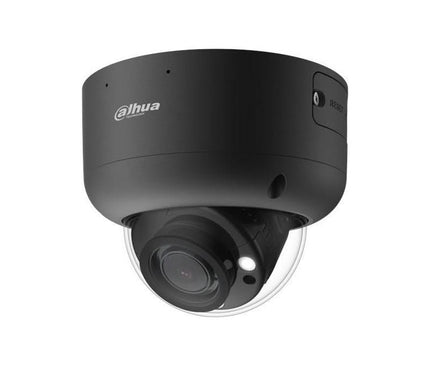 Dahua Dahua IPC-HDBW3841R-ZAS-S2 8MP 2.7-13.5mm zoom lens | Wizsense | PoE | Micro SD slot
