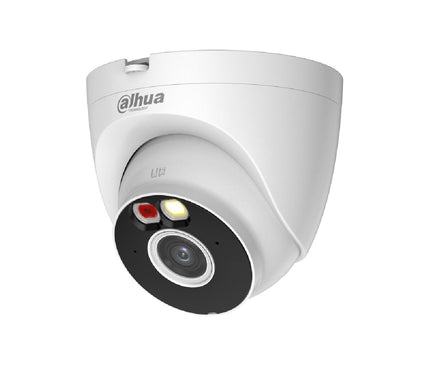 Dahua Dahua IPC-HDW1539DAP-SW-PV 5MP 2.8mm Turret Kamera, WiFi 6