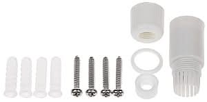 Dahua Dahua IPC-HDW2441T-ZS-S2 4MP Motor Zoom 2.7-13.5mm PoE SD slot IR LEDs Wizsense