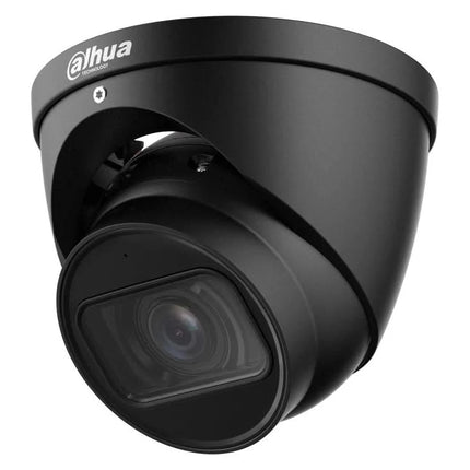 Dahua Dahua IPC-HDW3441T-ZS-S2 4MP Varifokus-Zoom-Objektiv PoE SD-Steckplatz IR-LEDs Wizsense