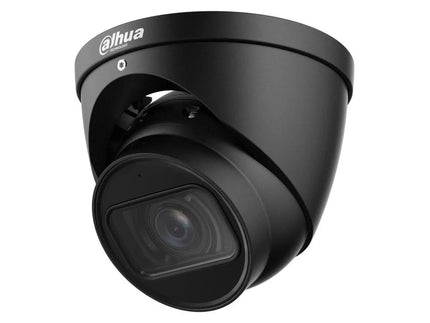 Dahua Dahua IPC-HDW3441T-ZS-S2 4MP Varifokus-Zoom-Objektiv PoE SD-Steckplatz IR-LEDs Wizsense