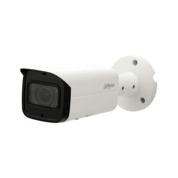 Dahua Dahua IPC-HFW2841T-ZS Bullet Zoom Lens 2.7-13.5mm Wizsense 8MP/4K PoE