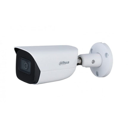 Dahua Dahua IPC-HFW3441E-AS-S2 4MP Bullit 60m IR IP7