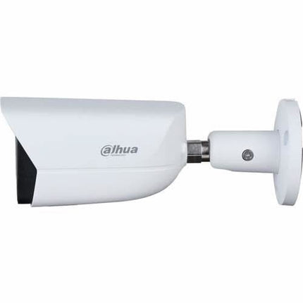 Dahua Dahua IPC-HFW3841E-AS, Bullet 4K/8Mp Kamera, 2.8mm Objektiv