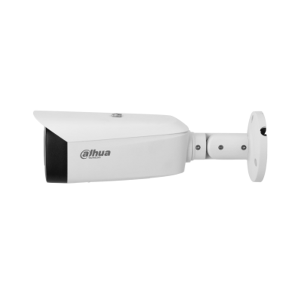 Dahua Dahua IPC-HFW5859T1-ASE-PV-PRO 8MP 2.8mm WizMind WizColor Bullet