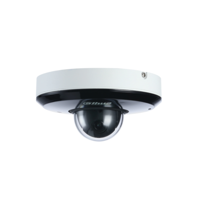 Dahua Dahua IPC-SD1A404DB-GNY 4M 4x Zoom Mini-PTZ 2.8-12mm lens