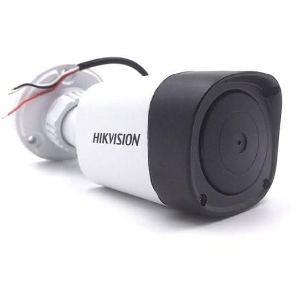 Dahua Dahua Microfoon t.b.v. IP camera