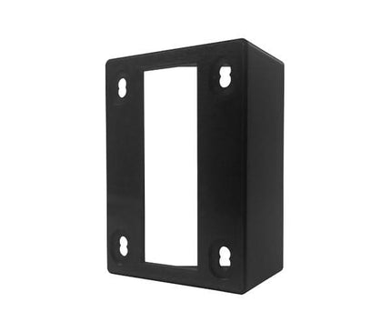 Dahua Dahua Surface Mount Box Angled 30 degrees for VTM05R Rain Canopy/VTM115 Box