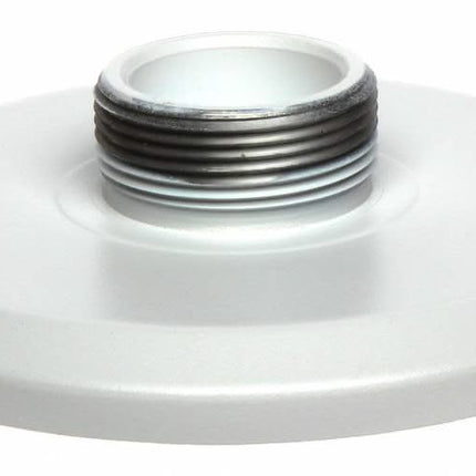 Dahua Dahua PFA100