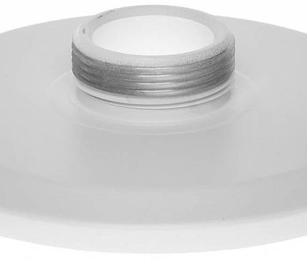 Dahua Dahua PFA101