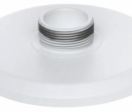 Dahua Dahua PFA102 support plafond