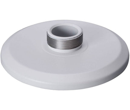 Dahua Dahua PFA103 mounting adapter