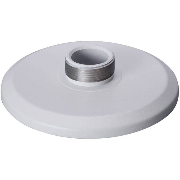 Dahua Dahua PFA103 adaptateur de montage