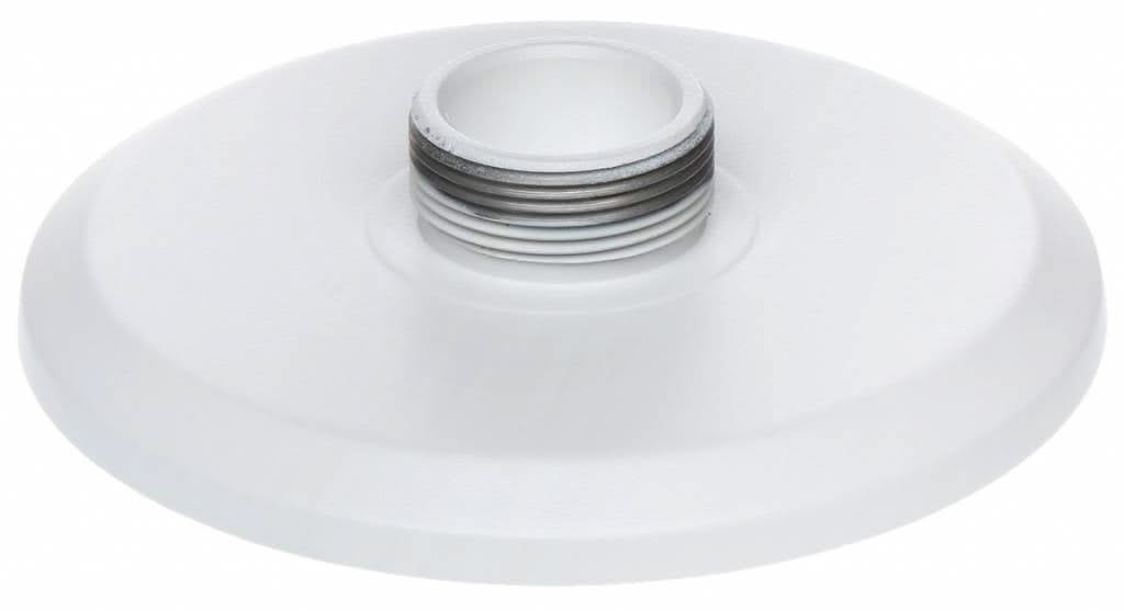 Dahua Dahua PFA103 adaptateur de montage