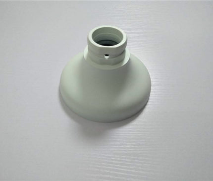 Dahua Dahua PFA107 aluminum mounting adapter