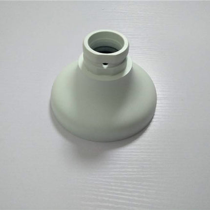 Dahua Dahua PFA107 montage adapter van aluminium