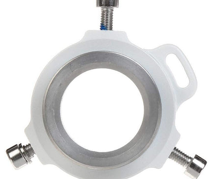 Dahua Dahua PFA111