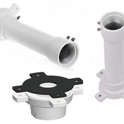 Dahua Dahua PFA112