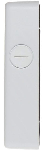 Dahua Dahua PFA120