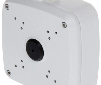 Dahua Dahua PFA121 mounting box