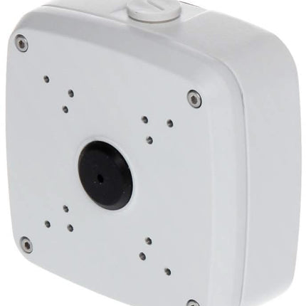 Dahua Dahua PFA121 mounting box