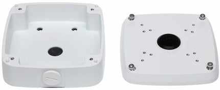 Dahua Dahua PFA121 mounting box