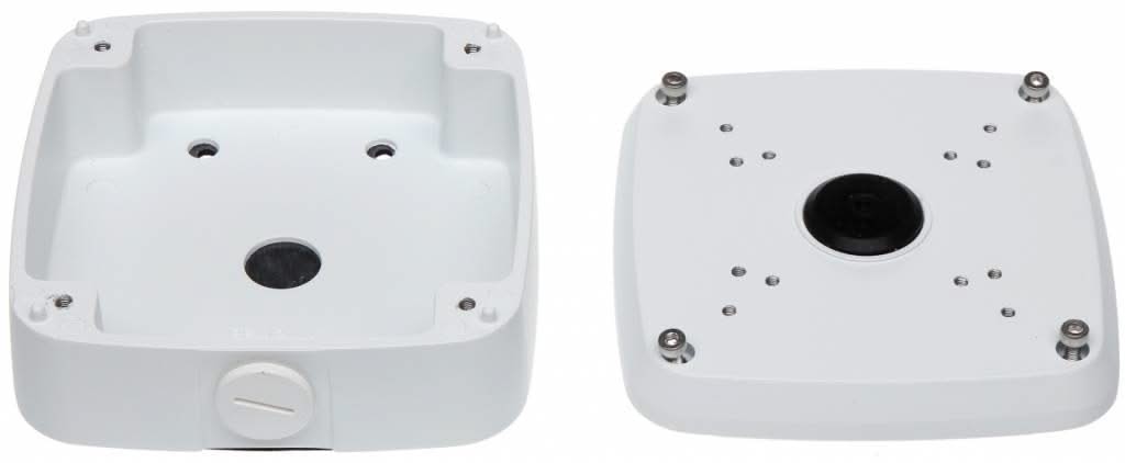 Dahua Dahua PFA121 mounting box