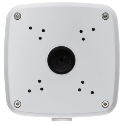 Dahua Dahua PFA121 mounting box