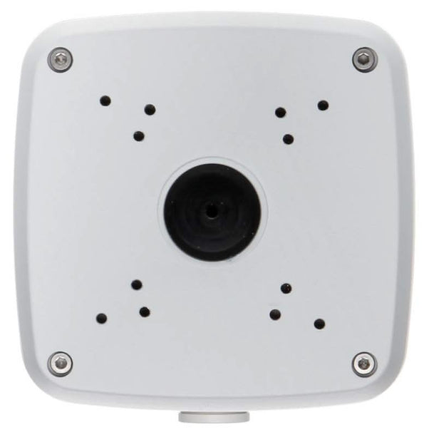 Dahua Dahua PFA121 mounting box