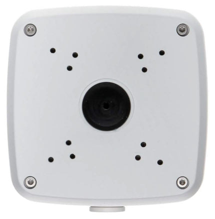 Dahua Dahua PFA121 mounting box