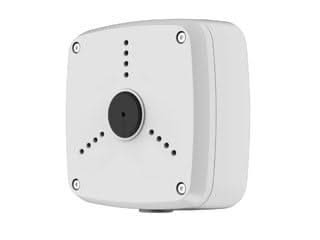 Dahua Dahua PFA122 montage box