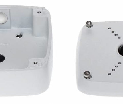 Dahua Dahua PFA122 Einbaudose