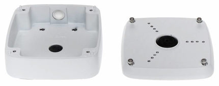 Dahua Dahua PFA122 montage box