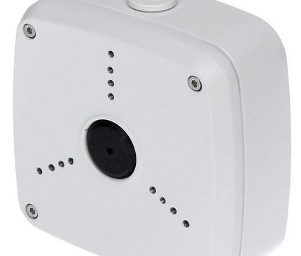 Dahua Dahua PFA122 Einbaudose