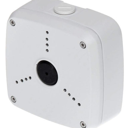 Dahua Dahua PFA122 montage box