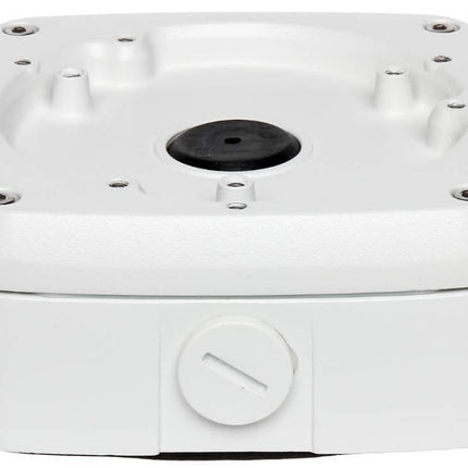 Dahua Boîte de montage Dahua PFA123