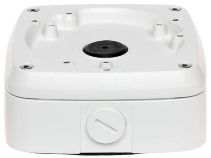 Dahua Boîte de montage Dahua PFA123