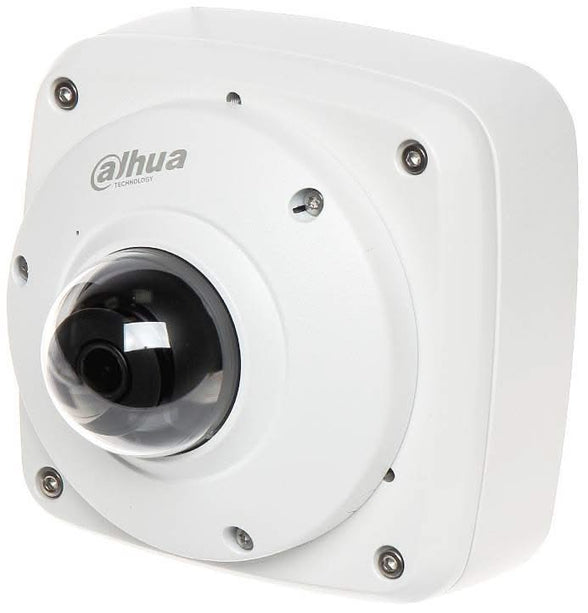 Dahua Dahua PFA123 montage box