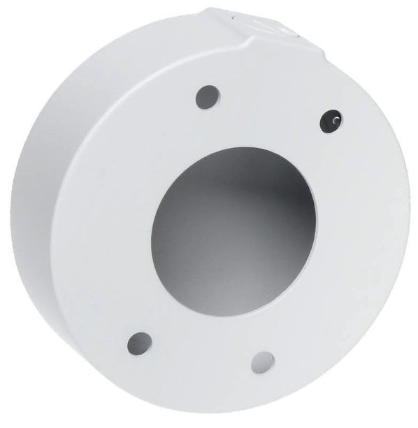 Dahua Dahua PFA131